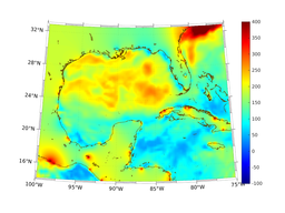 LHTFL_surface_12f006_interp.png