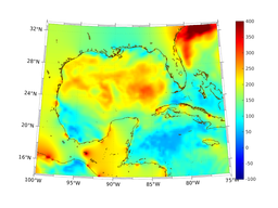 LHTFL_surface_18f002_interp.png