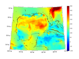 LHTFL_surface_18f004_interp.png