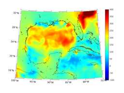 LHTFL_surface_18f005_interp.png