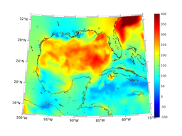 LHTFL_surface_18f006_interp.png