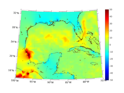 SHTFL_surface_00f001_interp.png