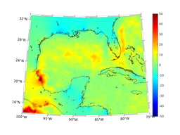 SHTFL_surface_00f002_interp.png