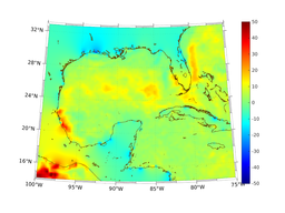 SHTFL_surface_00f003_interp.png