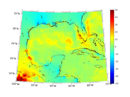 SHTFL_surface_00f004_interp.png