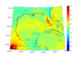 SHTFL_surface_00f006_interp.png