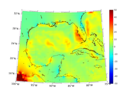 SHTFL_surface_06f001_interp.png