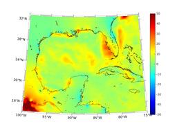 SHTFL_surface_06f002_interp.png