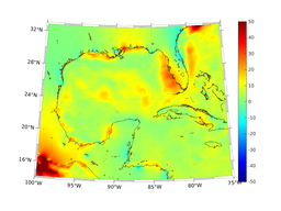 SHTFL_surface_06f003_interp.png