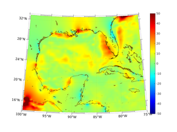 SHTFL_surface_06f004_interp.png