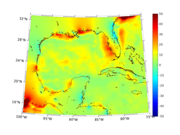 SHTFL_surface_06f005_interp.png
