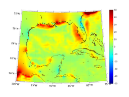 SHTFL_surface_06f006_interp.png