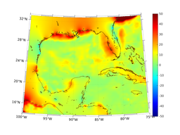 SHTFL_surface_12f001_interp.png