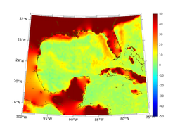 SHTFL_surface_12f004_interp.png