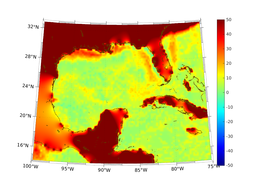 SHTFL_surface_12f005_interp.png