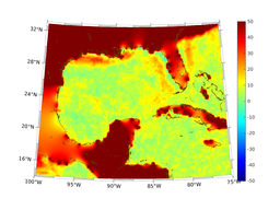 SHTFL_surface_12f006_interp.png