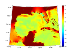 SHTFL_surface_18f001_interp.png