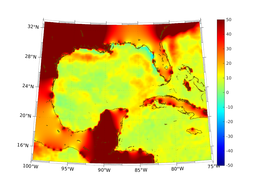 SHTFL_surface_18f002_interp.png