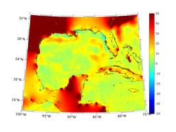 SHTFL_surface_18f003_interp.png