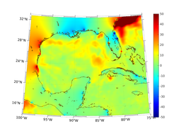 SHTFL_surface_18f005_interp.png