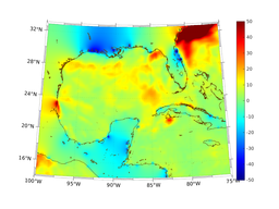 SHTFL_surface_18f006_interp.png