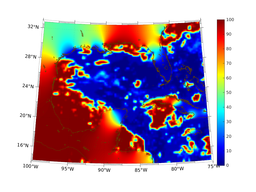 TCDC_entireatmosphere_00f000_interp.png