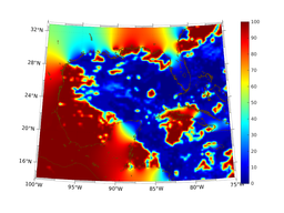 TCDC_entireatmosphere_00f001_interp.png