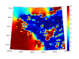 TCDC_entireatmosphere_00f002_interp.png