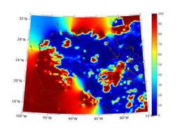 TCDC_entireatmosphere_00f003_interp.png