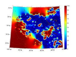 TCDC_entireatmosphere_00f004_interp.png