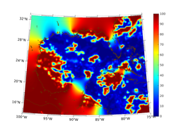 TCDC_entireatmosphere_00f005_interp.png