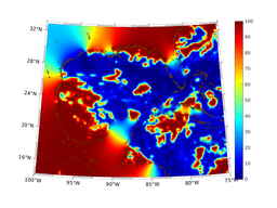 TCDC_entireatmosphere_00f006_interp.png