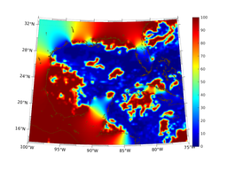 TCDC_entireatmosphere_06f000_interp.png