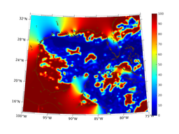 TCDC_entireatmosphere_06f001_interp.png