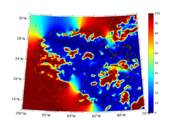 TCDC_entireatmosphere_06f002_interp.png