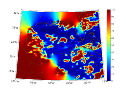 TCDC_entireatmosphere_06f003_interp.png