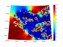 TCDC_entireatmosphere_06f004_interp.png