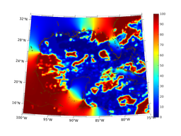 TCDC_entireatmosphere_06f005_interp.png