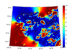 TCDC_entireatmosphere_06f006_interp.png