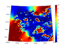 TCDC_entireatmosphere_12f000_interp.png