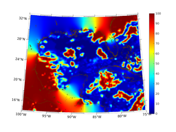 TCDC_entireatmosphere_12f001_interp.png