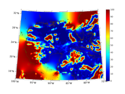 TCDC_entireatmosphere_12f002_interp.png