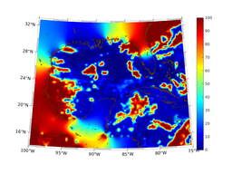 TCDC_entireatmosphere_12f003_interp.png