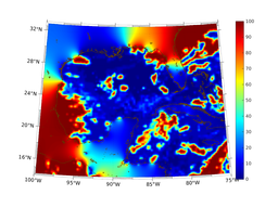 TCDC_entireatmosphere_12f004_interp.png