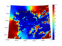 TCDC_entireatmosphere_12f006_interp.png
