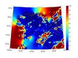 TCDC_entireatmosphere_18f000_interp.png