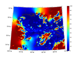 TCDC_entireatmosphere_18f001_interp.png