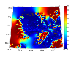 TCDC_entireatmosphere_18f002_interp.png