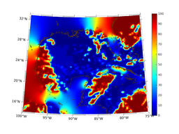 TCDC_entireatmosphere_18f003_interp.png