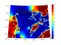 TCDC_entireatmosphere_18f004_interp.png